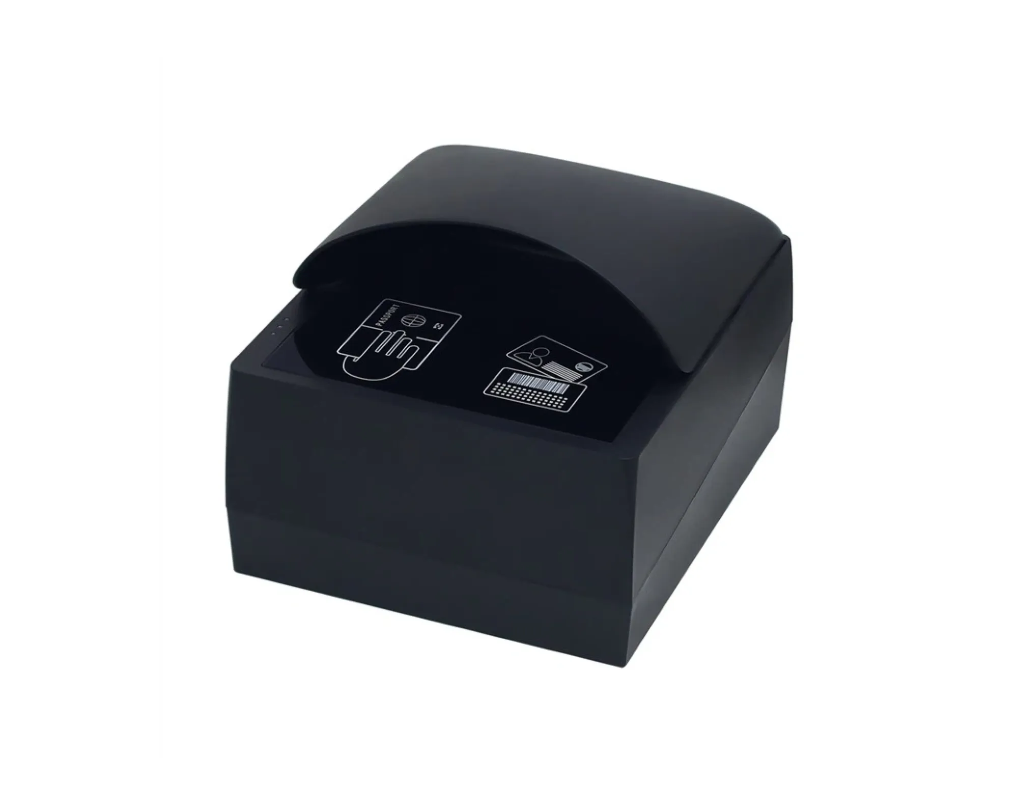 RFID-сканер CRT-603-9002