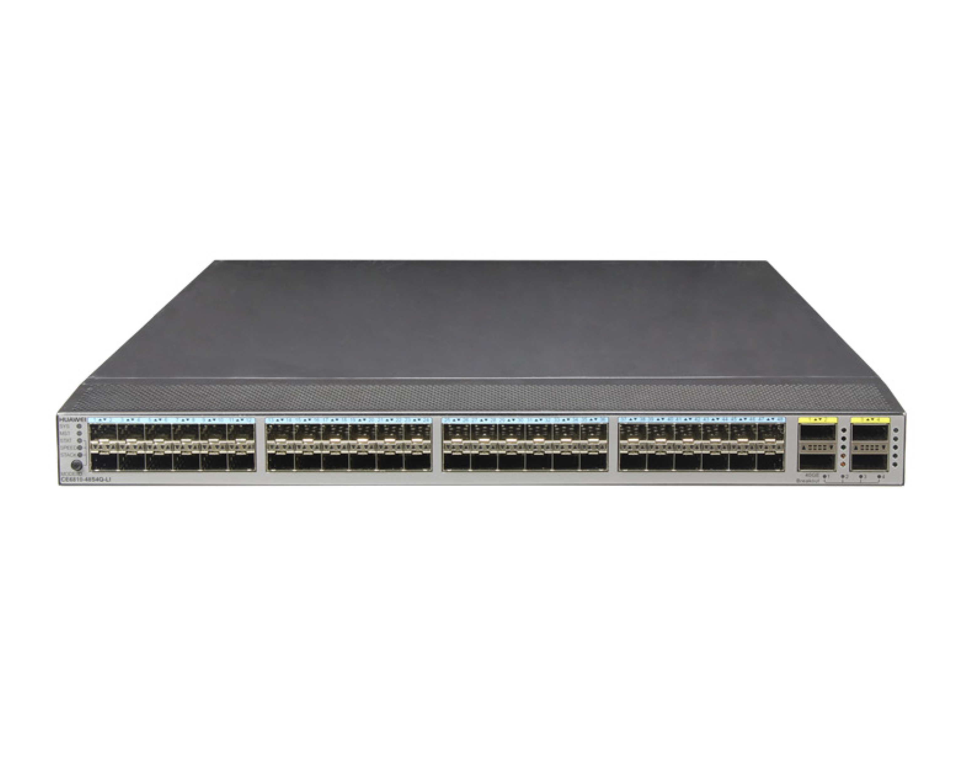 CE6810-48S4Q-LI